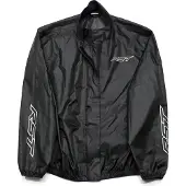 Rst Casaco Lightweight