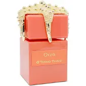 Tiziana Terenzi Perfume Orza 100ml