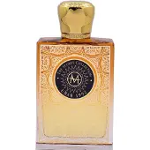 Moresque Ubar 1992 - 75 ml