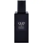 Robert Piguet Oud Délice EDP 100ml
