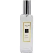 Jo Malone perfume Poppy & Barley EDC 30 ml