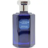 Lorenzo Villoresi perfume Donna EDT 100 ml
