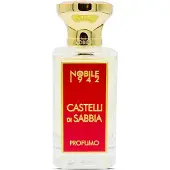 Nobile 1942 Castelli Di Sabbia Extrato 75ml
