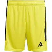 Adidas Calções Tiro 26 League