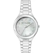 Trussardi Relógio R2453157502