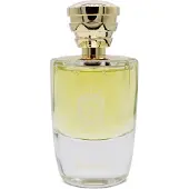 Masque Milano Mandala EDP 100ml