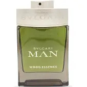 Bvlgari perfume Man Wood Essence EDP 150 ml