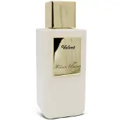 Franck Boclet Velvet Extraità de Parfum 100ml