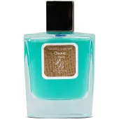 Franck Boclet Ozone Eau de Parfum unissexo 100 ml