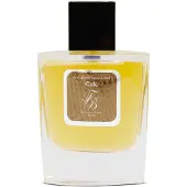 Franck Boclet Café Eau de Parfum 100 ml unissex