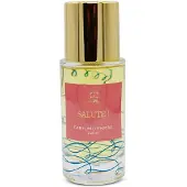 Parfum d'Empire Health Eau de Parfum 50 ml
