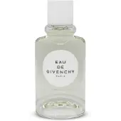 Givenchy perfume Eau De EDT 100 ml