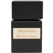 Tiziana Terenzi Maremma - parfém - Volume: 100 ml