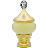 Ajmal perfume 1001 Nights EDP 60 ml