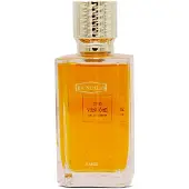 Ex Nihilo Oud Vendome eau de parfum 100 ml