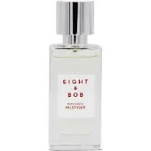 Eight & Bob Memoires de Mustique Eau de Parfum Unissex 30 ml