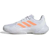 Adidas Sapatilhas de Ténis Courtjam Control 3