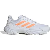 Adidas Sapatilhas de Ténis Courtjam Control 3