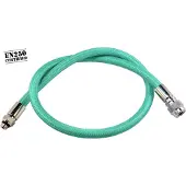 Metalsub Mangueira Bcd Inflator Flex