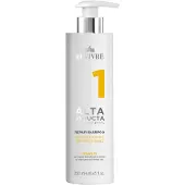 Revivre Alta Structa Repair Shampoo 250 ml