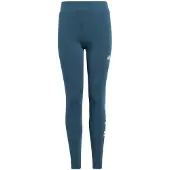 Adidas Leggings de Algodão Essentials