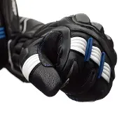 Rst Luvas Pilot