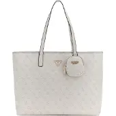 GUESS borsa da donna 3 in 1 HWSL7124240-BNN