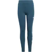 Adidas Leggings de Algodão Essentials