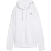 Puma Moletom Com Capuz Ess Relaxed