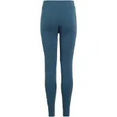 Adidas Leggings de Algodão Essentials