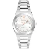 Furla Relógio Feminino Ww00012001l1