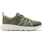 Columbia Sapatos De Caminhada Peakfreak Roam