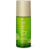 Primavera Desodorizante refrescante Pure Joy (desodorizante refrescante) 50 ml