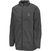 Hummel Casaco Grid All Weather