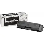 Kyocera Toner Tk 5135k
