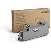 Xerox Toner 115r00128