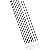 Dt Swiss Raios Erc 1100 Dicut Disc 47
