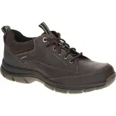 Clarks Shoes Tênis Spypath Lo Gore-tex