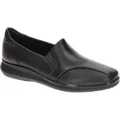 Clarks Shoes Mocassins Lynell Edge
