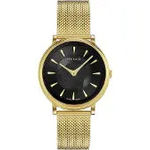 Versace Watches Relógio Feminino Ve8102119