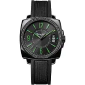 Thomas Sabo Relógio Wa0106-208-20