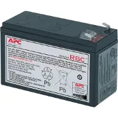 APC Ups Replacement Battery Cartridge For Back