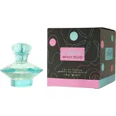 Britney Spears perfume Curious EDP 30 ml