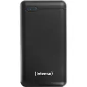 Intenso Powerbank Xs20.000 Usb-a/c 20.000mah