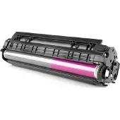 Sharp MX-C30GVM revelador magenta