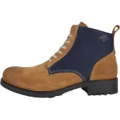 Helstons Botas De Moto Deville