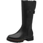 Tamaris Bota preto