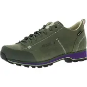 Dolomite Sapatos De Caminhada Cinquantaquattro Low Fg Evo Gore-tex