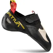 La Sportiva Pés De Gato Mandala