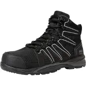 Helly Hansen Botas De Segurança Manchester S3s